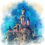 Top Disneyland Paris Tips for an Unforgettable Trip