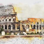 Top Things to Do in Rome in 2025 🇮🇹✨