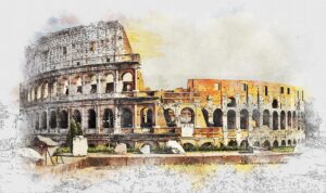 Read more about the article Top Things to Do in Rome in 2025 🇮🇹✨