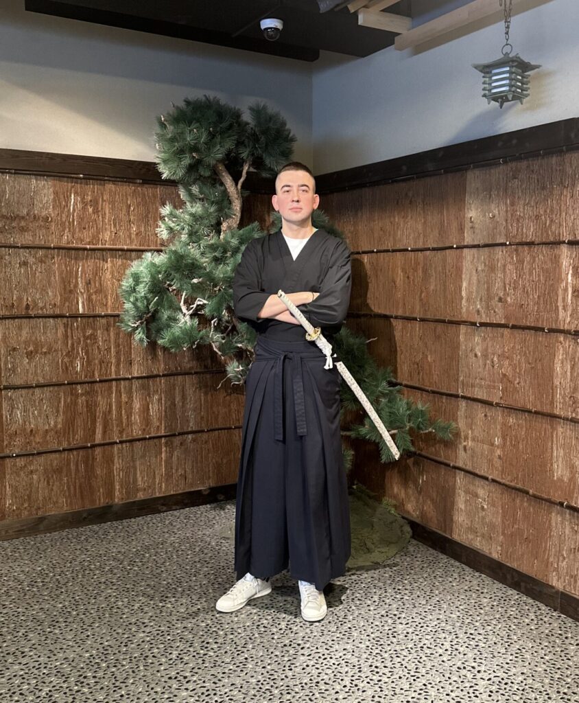 Top Things to Do in Tokyo in 2025 me