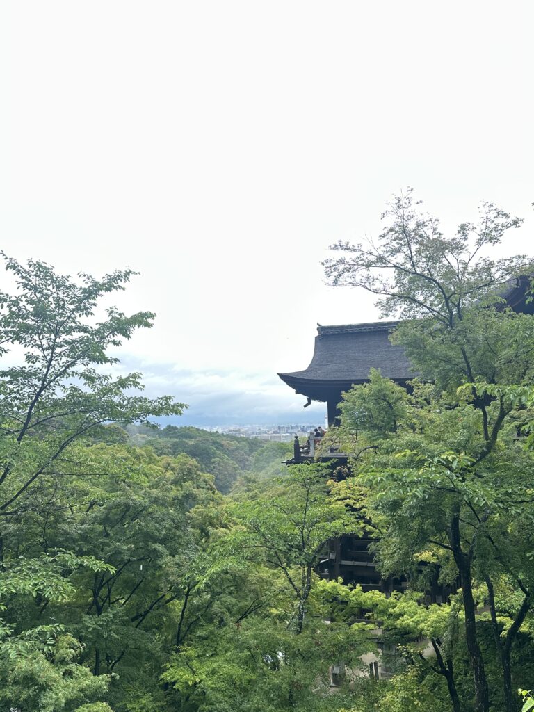 Top Things to Do in Hiroshima & Kyoto in 2025 Temple