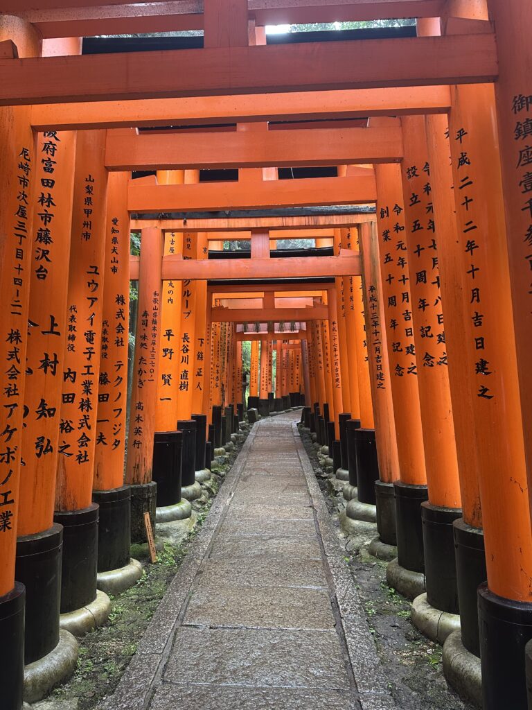 Top Things to Do in Hiroshima & Kyoto in 2025 Tori Gates