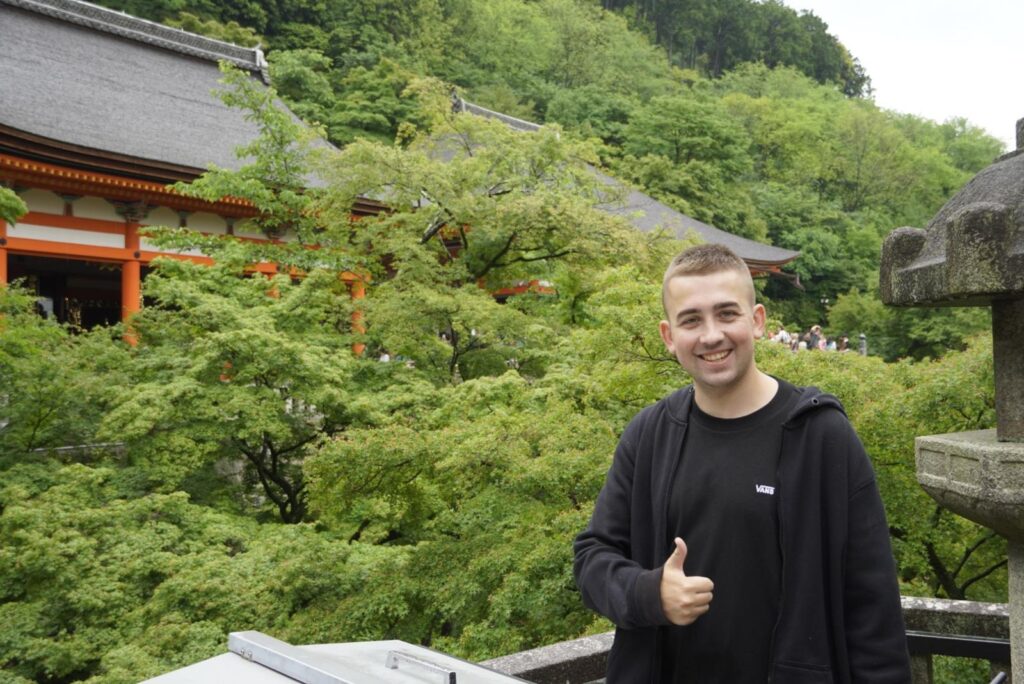 Top Things to Do in Hiroshima & Kyoto in 2025 Kyoto