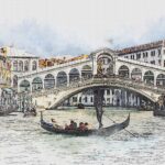 Top Things to Do in North Italy in 2026 🇮🇹