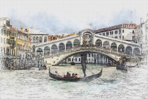 Read more about the article Top Things to Do in North Italy in 2026 🇮🇹