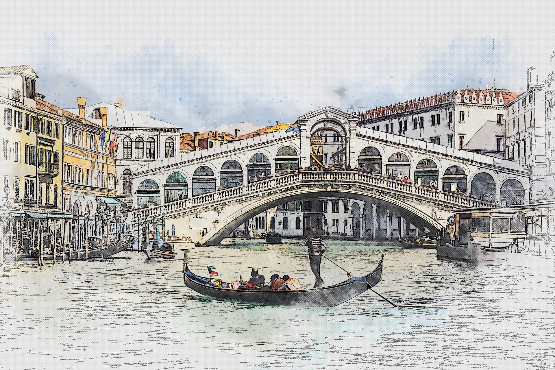 You are currently viewing Top Things to Do in North Italy in 2026 🇮🇹