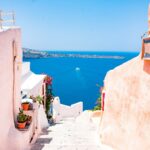 Best Greek Islands for First-Timers: My Honest Ranking (2026)