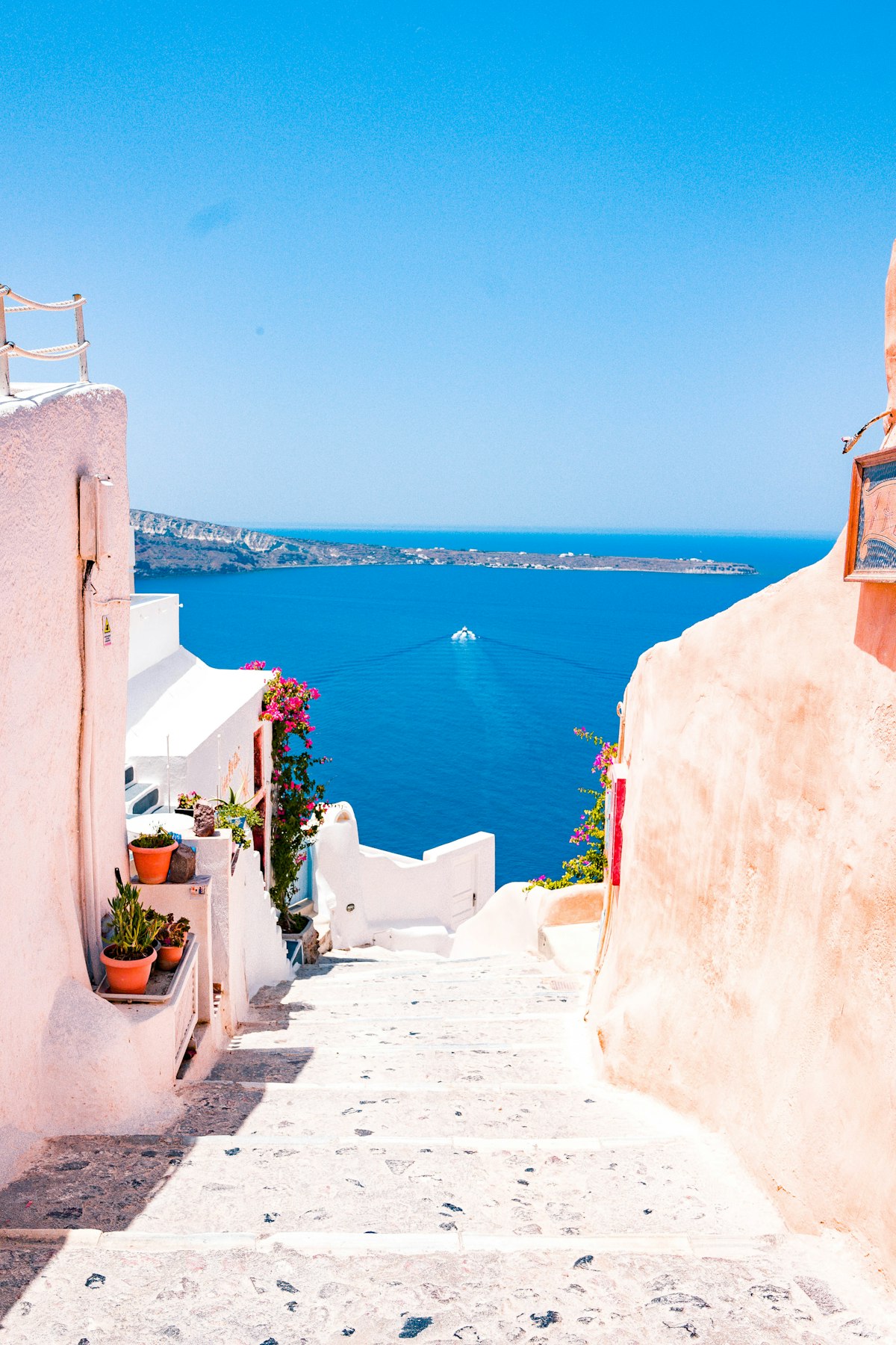 You are currently viewing Best Greek Islands for First-Timers: My Honest Ranking (2026)