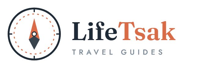 Life Tsak