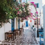 Santorini vs Mykonos: Which Greek Island Should You Choose in 2026?