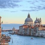 Top Things to Do in North Italy in 2026 🇮🇹