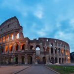 Top Things to Do in Rome in 2026 🇮🇹✨